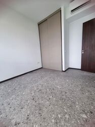 One Pearl Bank (D3), Apartment #461684011
